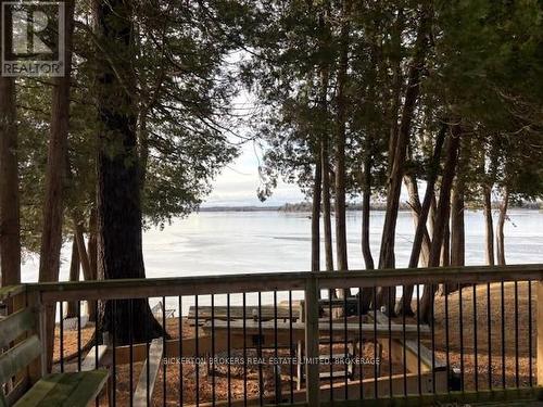 108 Lb7A Road, Rideau Lakes, ON - Outdoor With View