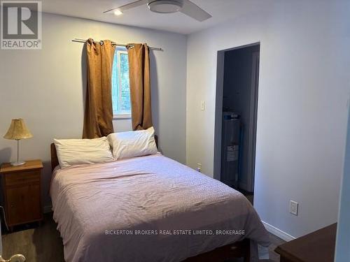 108 Lb7A Road, Rideau Lakes, ON - Indoor Photo Showing Bedroom