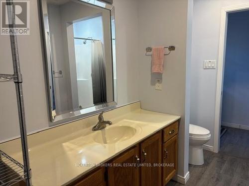 108 Lb7A Road, Rideau Lakes, ON - Indoor Photo Showing Bathroom