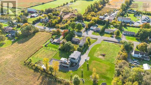 5003 Thunder Road, Ottawa, ON - Outdoor With View