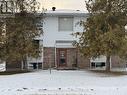 2 - 26 Bourke Street, Smiths Falls, ON 