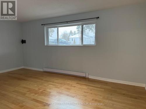 2 - 26 Bourke Street, Smiths Falls, ON 