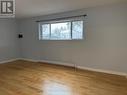 2 - 26 Bourke Street, Smiths Falls, ON 