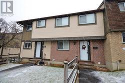 2788 PIMLICO CRESCENT  Ottawa, ON K1T 2A8