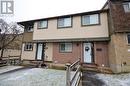 2788 Pimlico Crescent, Ottawa, ON  - Outdoor With Exterior 