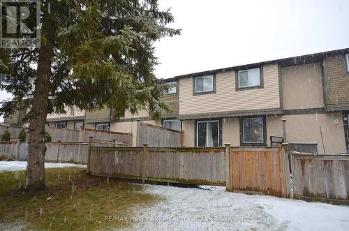 2788 Pimlico Crescent, Ottawa, ON - Outdoor