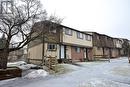 2788 Pimlico Crescent, Ottawa, ON  - Outdoor 