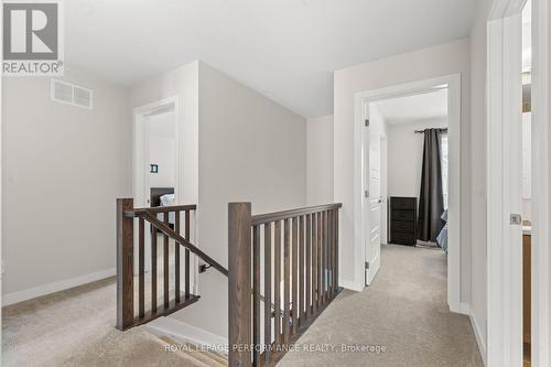 108 Rugosa Street, Ottawa, ON - Indoor Photo Showing Other Room