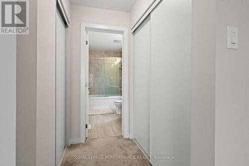 108 Rugosa Street, Ottawa, ON - Indoor Photo Showing Other Room