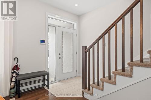 108 Rugosa Street, Ottawa, ON - Indoor Photo Showing Other Room