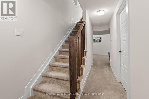 108 Rugosa Street, Ottawa, ON - Indoor Photo Showing Other Room