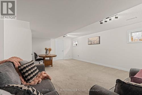 108 Rugosa Street, Ottawa, ON - Indoor