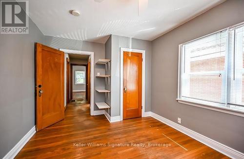 94 Glenmount Avenue, Hamilton (Ainslie Wood), ON - Indoor Photo Showing Other Room