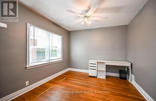 94 Glenmount Avenue, Hamilton (Ainslie Wood), ON - Indoor Photo Showing Other Room