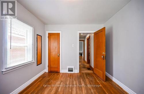 94 Glenmount Avenue, Hamilton (Ainslie Wood), ON - Indoor Photo Showing Other Room