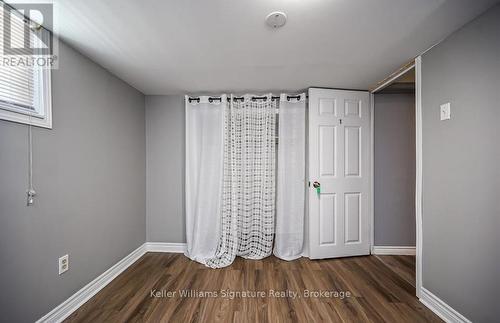 94 Glenmount Avenue, Hamilton (Ainslie Wood), ON - Indoor Photo Showing Other Room