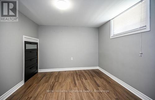 94 Glenmount Avenue, Hamilton (Ainslie Wood), ON - Indoor Photo Showing Other Room