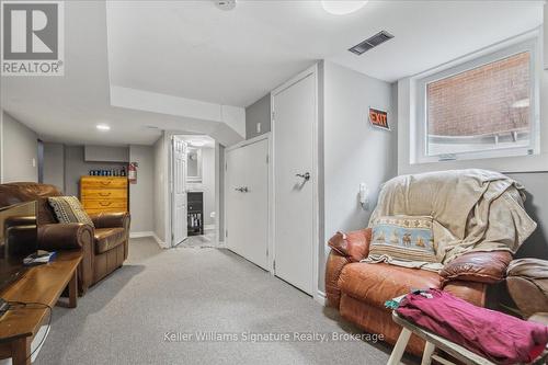 94 Glenmount Avenue, Hamilton (Ainslie Wood), ON - Indoor