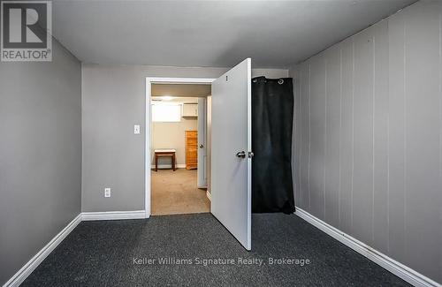 94 Glenmount Avenue, Hamilton (Ainslie Wood), ON - Indoor Photo Showing Other Room