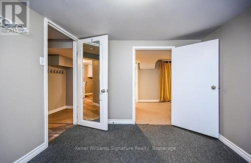 94 Glenmount Avenue, Hamilton (Ainslie Wood), ON - Indoor Photo Showing Other Room