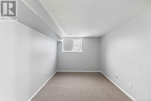 19 - 2342 Bois Vert Place, Ottawa, ON - Indoor Photo Showing Other Room