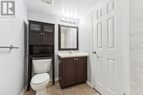 19 - 2342 Bois Vert Place, Ottawa, ON - Indoor Photo Showing Bathroom