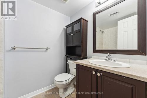 19 - 2342 Bois Vert Place, Ottawa, ON - Indoor Photo Showing Bathroom