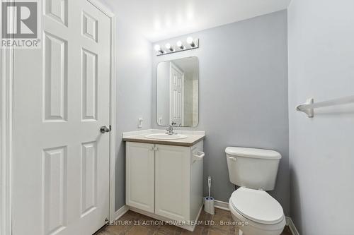 19 - 2342 Bois Vert Place, Ottawa, ON - Indoor Photo Showing Bathroom