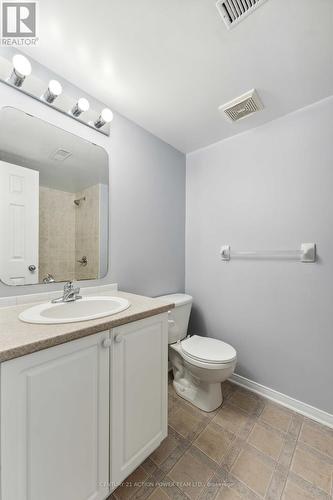 19 - 2342 Bois Vert Place, Ottawa, ON - Indoor Photo Showing Bathroom