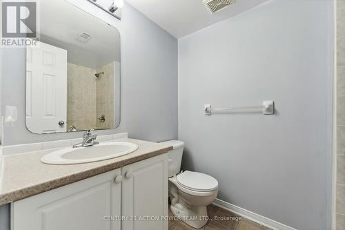 19 - 2342 Bois Vert Place, Ottawa, ON - Indoor Photo Showing Bathroom