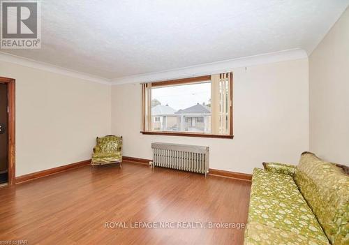 223 Niagara Street, St. Catharines (445 - Facer), ON - Indoor