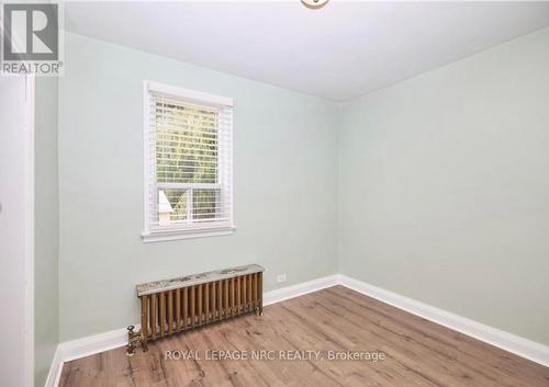 223 Niagara Street, St. Catharines (445 - Facer), ON - Indoor Photo Showing Other Room