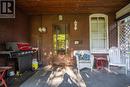 1154 4Th Avenue E, Owen Sound, ON  - Outdoor 