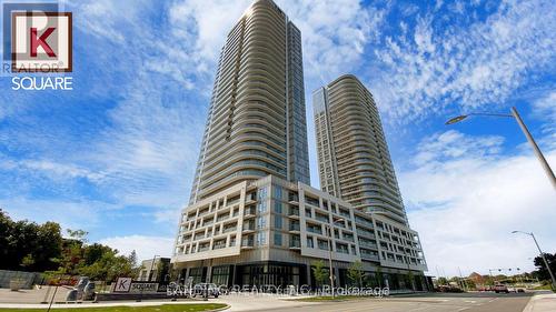 2027 - 2031 Kennedy Road, Toronto, ON - Outdoor With Facade