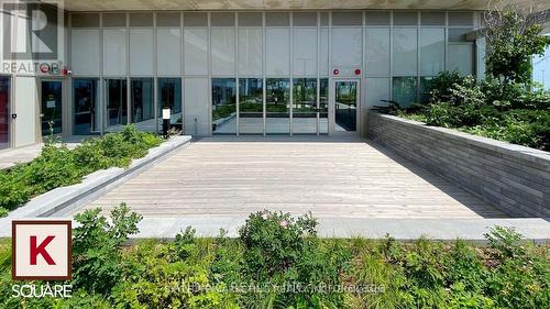 2027 - 2031 Kennedy Road, Toronto, ON - Outdoor