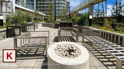 2027 - 2031 Kennedy Road, Toronto, ON - Outdoor