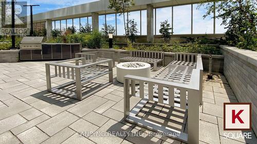 2027 - 2031 Kennedy Road, Toronto, ON - Outdoor