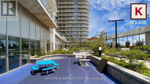 2027 - 2031 Kennedy Road, Toronto, ON - Outdoor