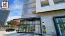 2027 - 2031 Kennedy Road, Toronto, ON  - Outdoor 