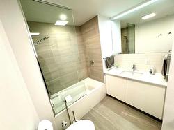 Bathroom - 