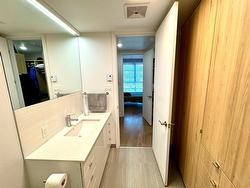 Ensuite bathroom - 