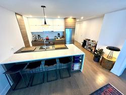 Kitchen - 