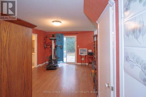 17 Mcconkey Place, Barrie, ON - Indoor Photo Showing Other Room