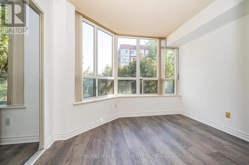 414 - 1 Ripley Avenue, Toronto, ON - Indoor Photo Showing Other Room