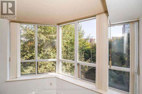 414 - 1 Ripley Avenue, Toronto, ON - Indoor Photo Showing Other Room