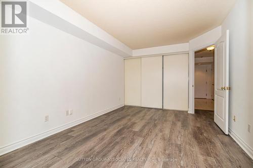 414 - 1 Ripley Avenue, Toronto, ON - Indoor Photo Showing Other Room