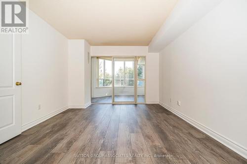 414 - 1 Ripley Avenue, Toronto, ON - Indoor Photo Showing Other Room