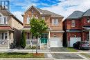 29 Greenspire Avenue, Markham, ON  - Outdoor With Facade 