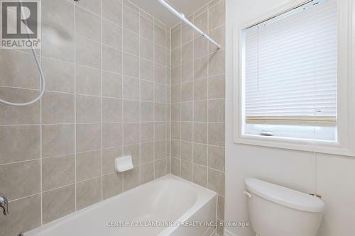 29 Greenspire Avenue, Markham, ON - Indoor Photo Showing Bathroom