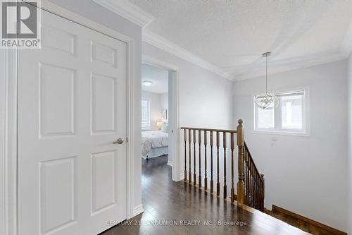 29 Greenspire Avenue, Markham, ON - Indoor Photo Showing Other Room